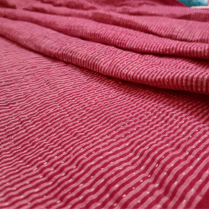 Traditional Bengali Kantha