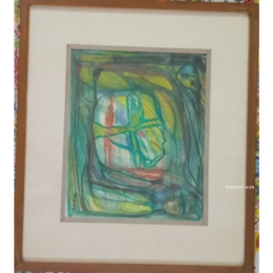 Paintings 22