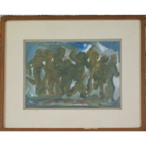 Paintings 23