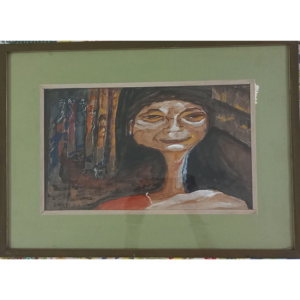 Paintings 8