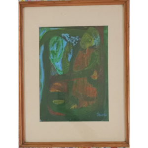 Paintings 20