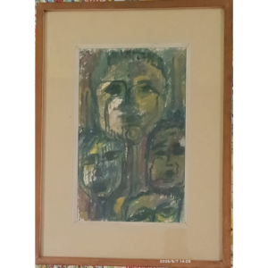 Paintings 24