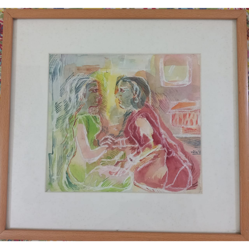 Paintings1