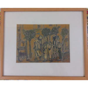 Paintings 2