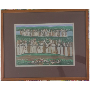 Paintings 9