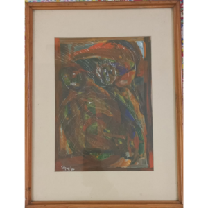 Paintings 18