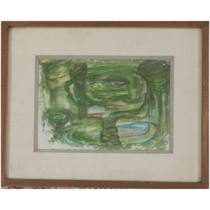 Paintings 21