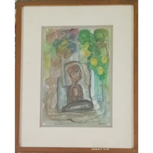 Paintings 25