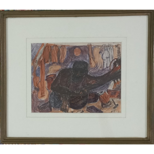 Paintings 10