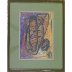 Paintings 17