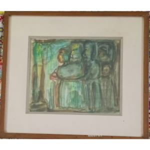 Paintings 26