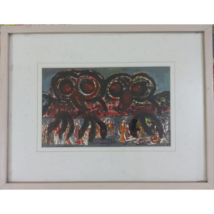 Paintings 3