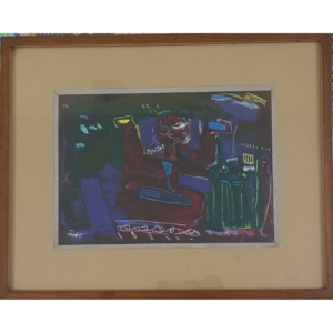 Paintings 11