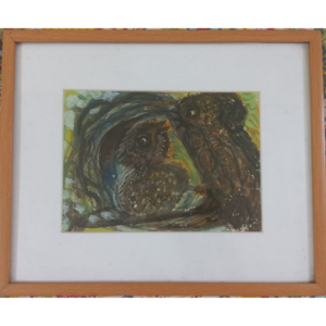 Paintings 4