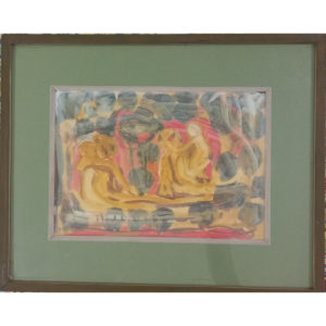 Paintings 12