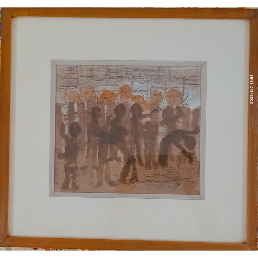 Paintings 28