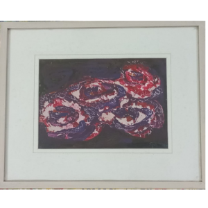Paintings 5