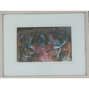 Paintings 6