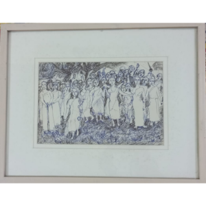 Paintings 14