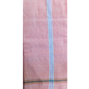 Traditional Bengali Gamchha  - Towel