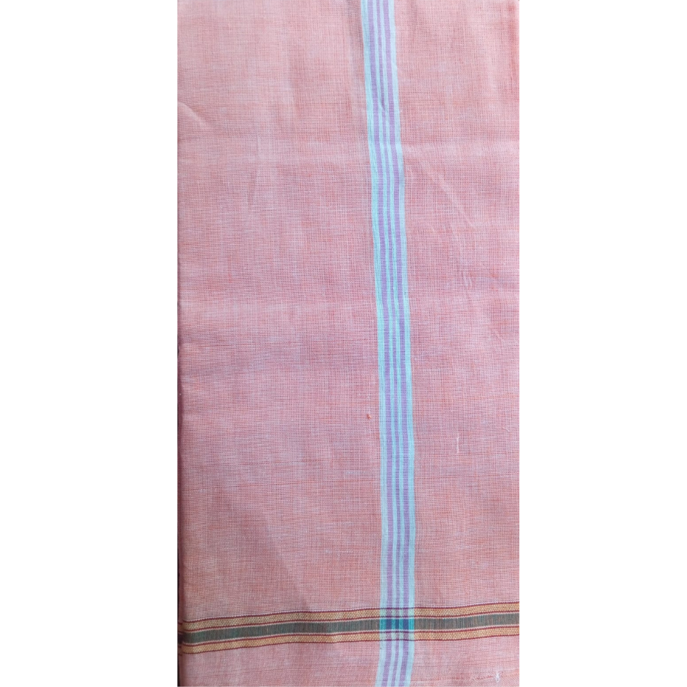 Traditional Bengali Gamchha  - Towel