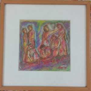 Paintings 7