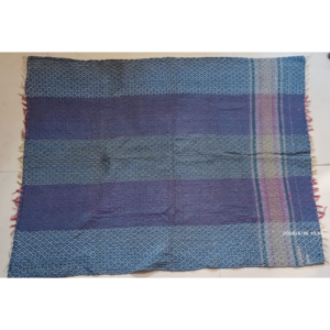 Traditional Bengali Kantha